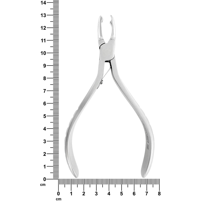 Orthodontic Contouring Pliers