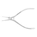 Orthodontic Plier How Thin