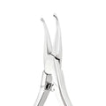 Orthodontic Plier How Thin