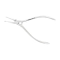 Orthodontic Plier How Thin