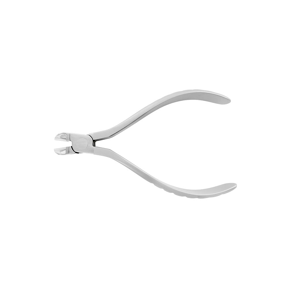 Hard Wire Cutter – Straight, T/C (Max 0.028")