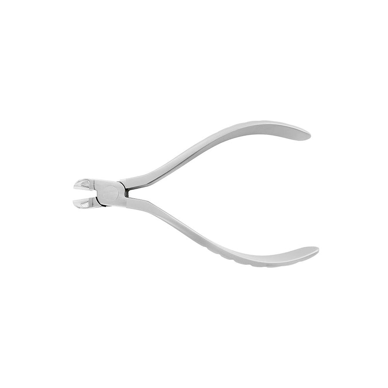 Hard Wire Cutter – Straight, T/C (Max 0.028")