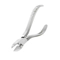 Hard Wire Cutter – Straight, T/C (Max 0.028")
