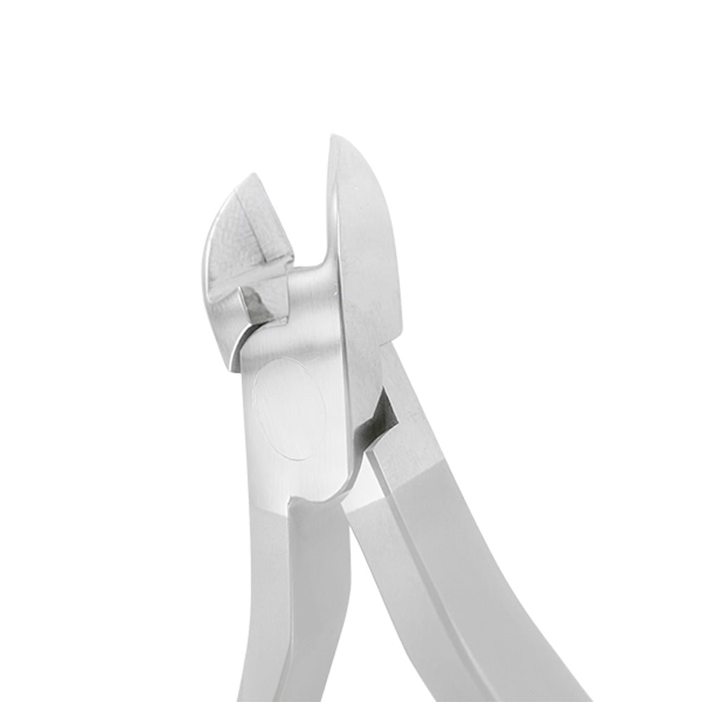 Hard Wire Cutter – Straight, T/C (Max 0.028")