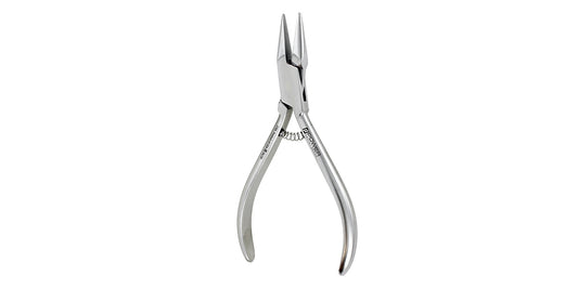 ORTHODONTIC PLIER GOSLEE
