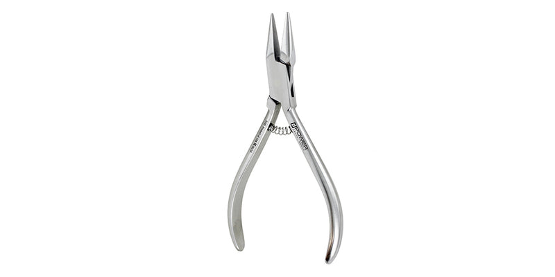 ORTHODONTIC PLIER GOSLEE