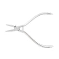 Pince orthodontique Peeso