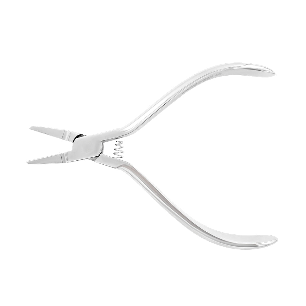 Pince orthodontique Peeso