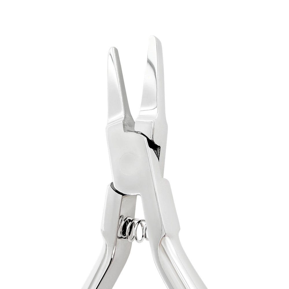 Pince orthodontique Peeso