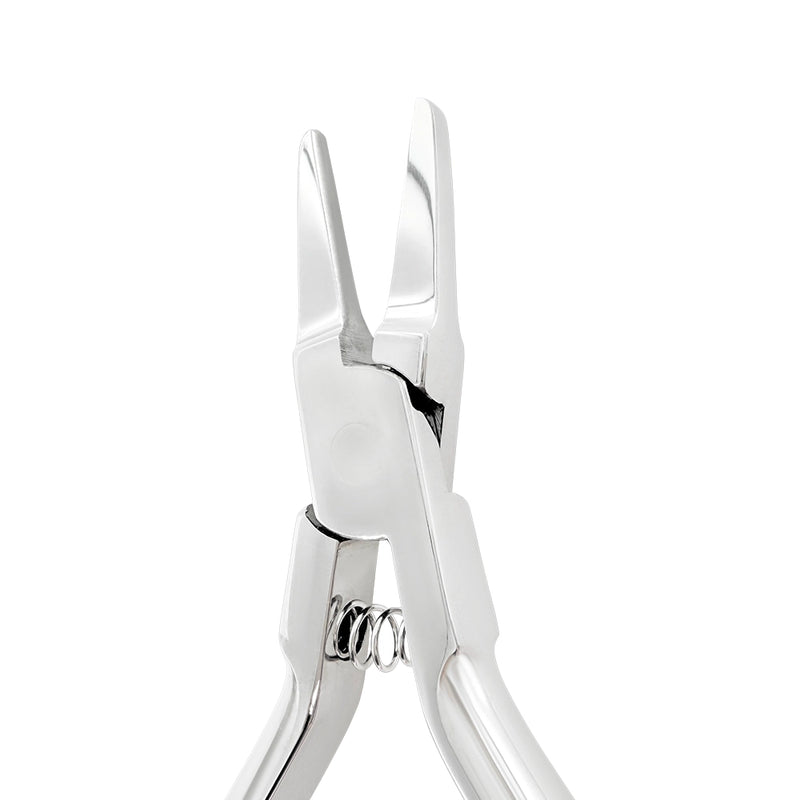 Pince orthodontique Peeso