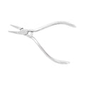 Pince orthodontique Peeso