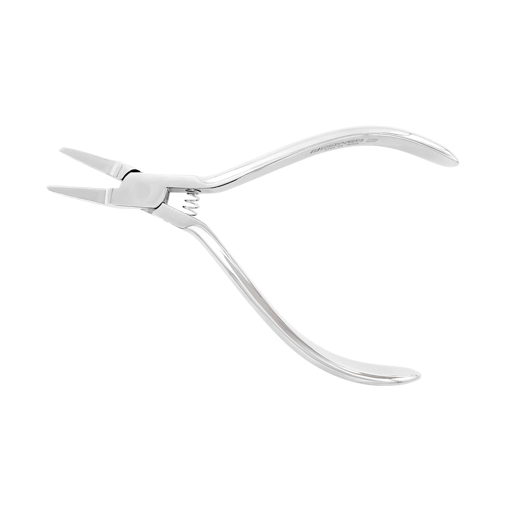 Pince orthodontique Peeso