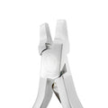 Hard Wire Cutter – Straight, T/C (Max 0.028")