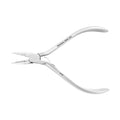 Pince orthodontique Jarabek