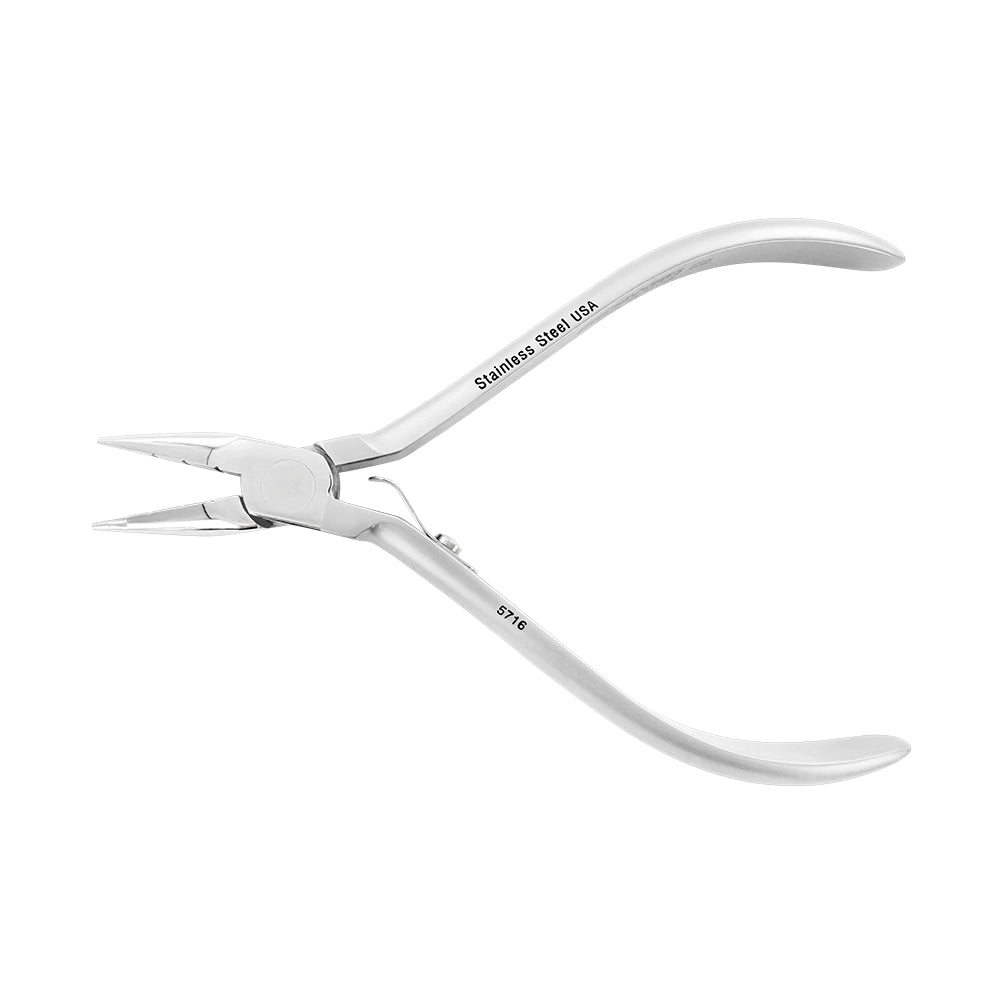 Pince orthodontique Jarabek