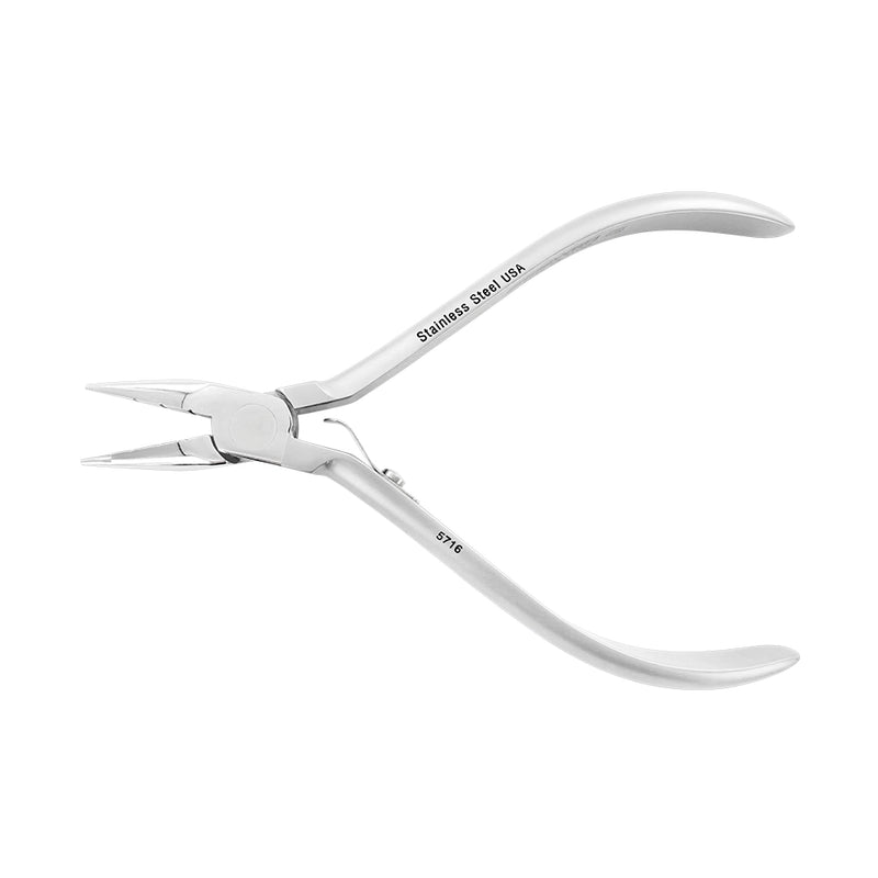 Pince orthodontique Jarabek