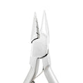 Pince orthodontique Jarabek