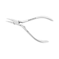 Pince orthodontique Jarabek
