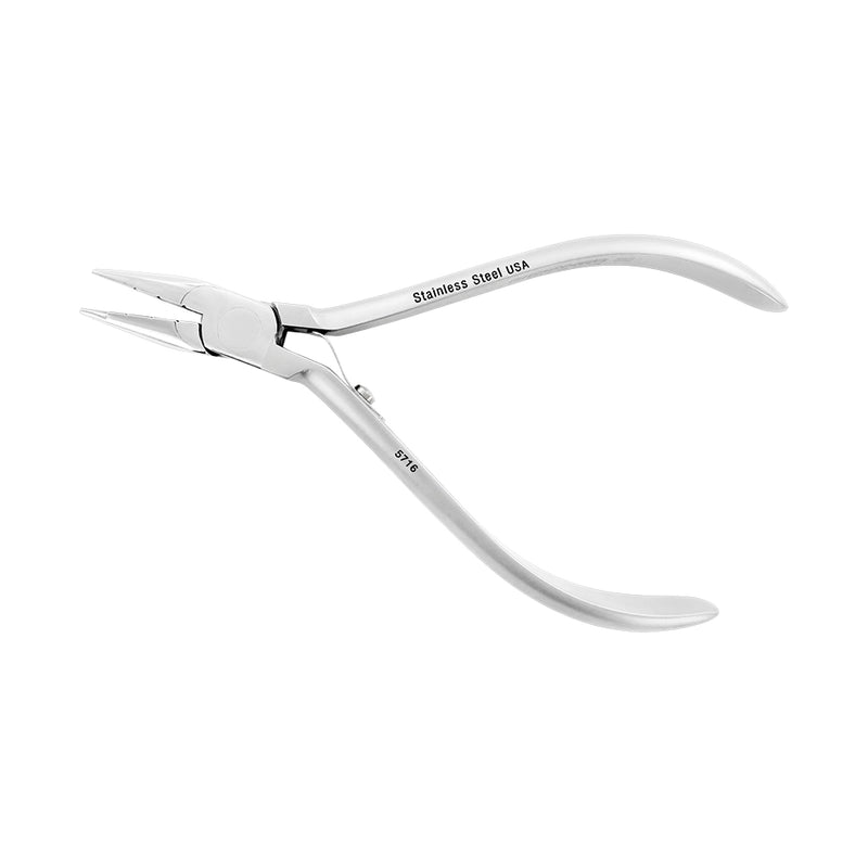 Pince orthodontique Jarabek