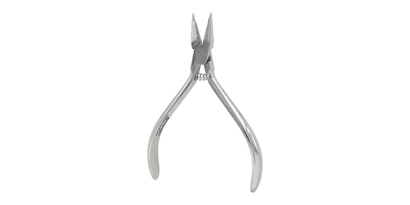 ORTHODONTIC PLIER JARABEK