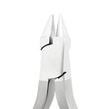 Pince orthodontique à bec d'oiseau 12,5 cm