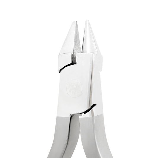 Orthodontic Bird Beak Plier, 4.9 in (12.5 cm)