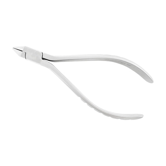 Orthodontic Bird Beak Plier, 4.9 in (12.5 cm)
