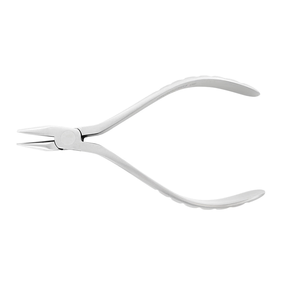 Pince orthodontique Schwarz