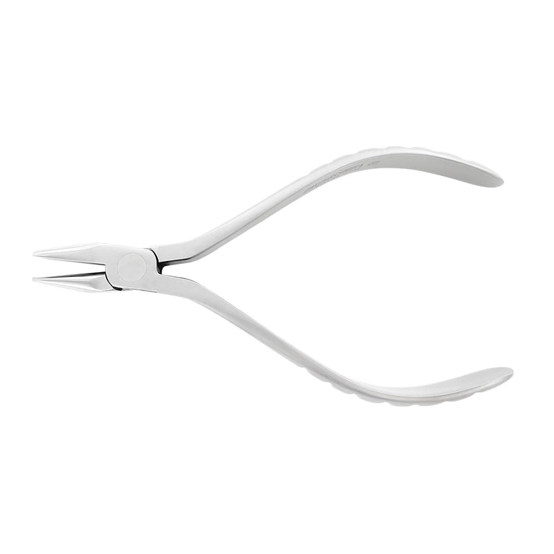 Pince orthodontique Schwarz