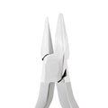 Pince orthodontique Schwarz