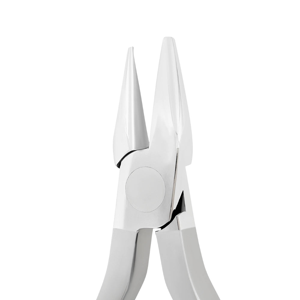 Pince orthodontique Schwarz