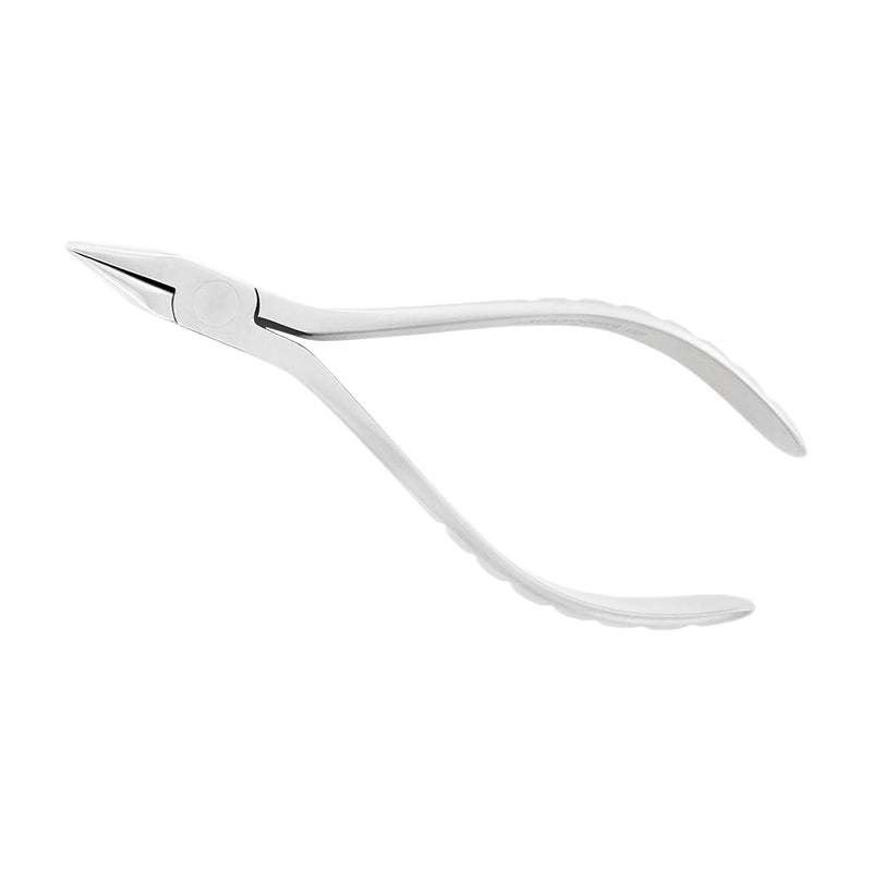Pince orthodontique Schwarz