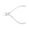 Pince orthodontique à 3 dents, petite, 12 cm