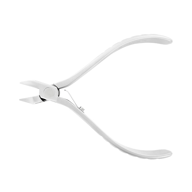 Pince orthodontique à 3 dents, petite, 12 cm