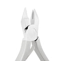 Pince orthodontique à 3 dents, petite, 12 cm