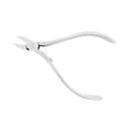 Pince orthodontique à 3 dents, petite, 12 cm