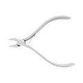 Orthodontic Plier Three-Prong Regular, 4.9 in (12.5 cm)