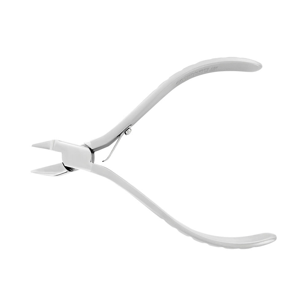 Orthodontic Plier Three-Prong Regular, 4.9 in (12.5 cm)
