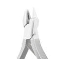 Orthodontic Plier Three-Prong Regular, 4.9 in (12.5 cm)
