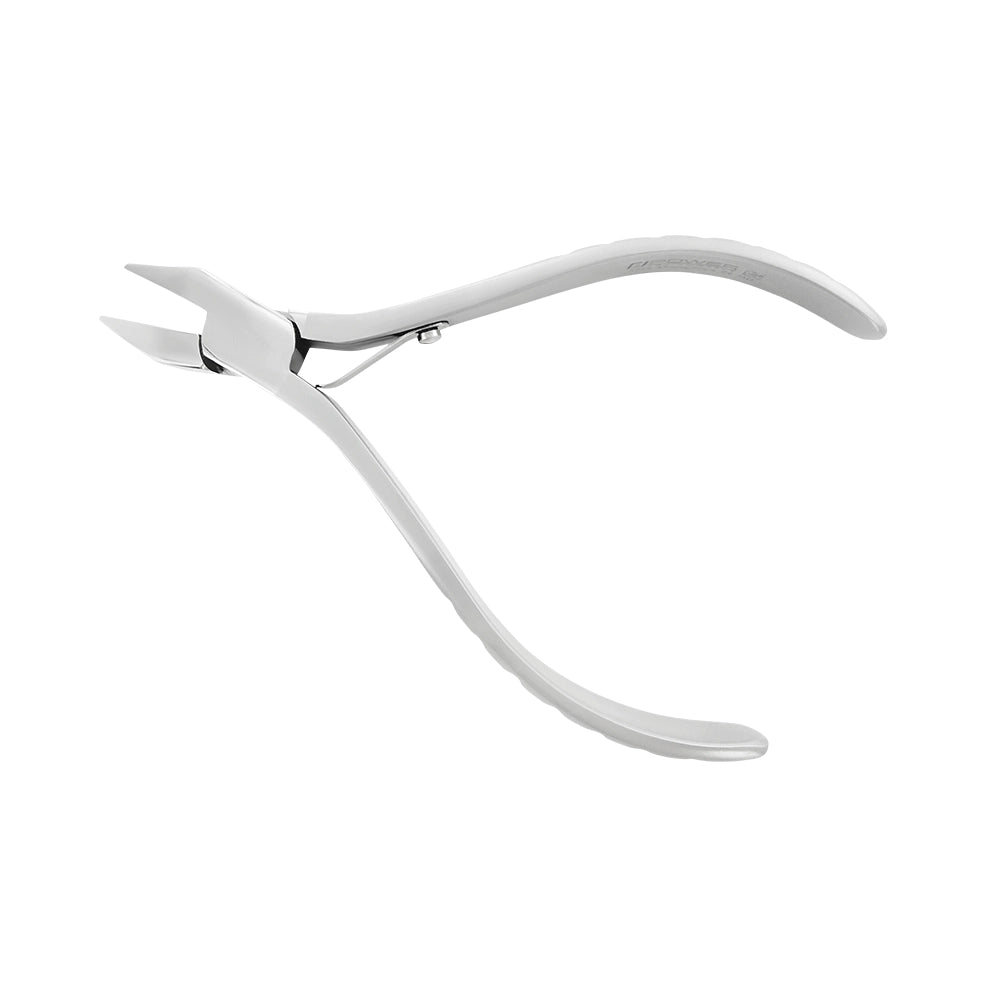 Orthodontic Plier Three-Prong Regular, 4.9 in (12.5 cm)