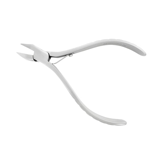 Orthodontic Plier Three-Prong Regular, 4.9 in (12.5 cm)