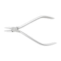 Orthodontic Plier Tweed, 4.9 in (12.5 cm)