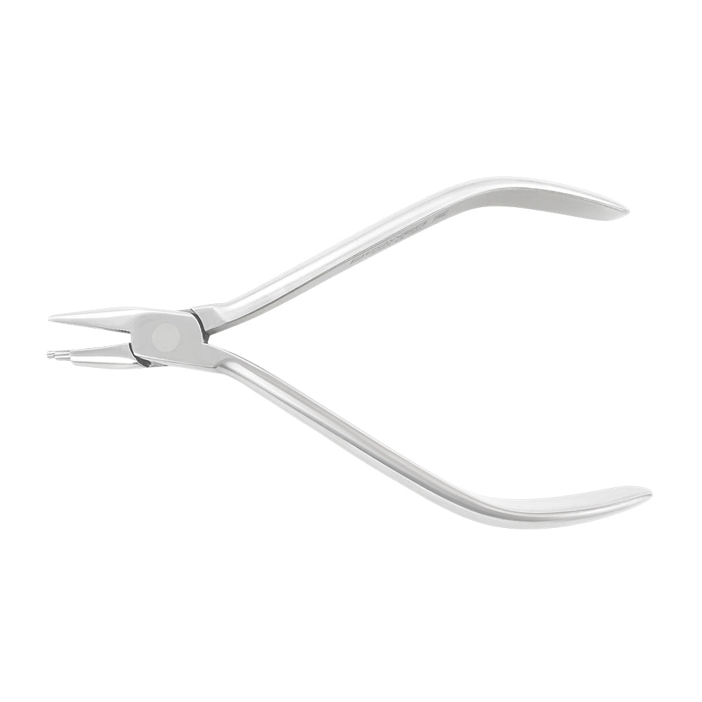 Orthodontic Plier Tweed, 4.9 in (12.5 cm)