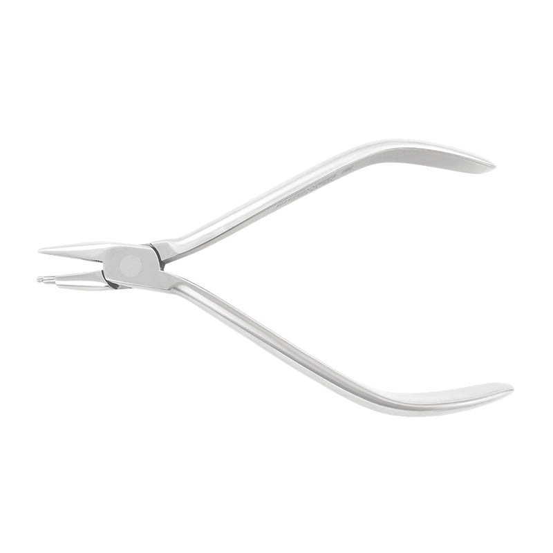Orthodontic Plier Tweed, 4.9 in (12.5 cm)