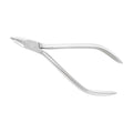 Orthodontic Plier Tweed, 4.9 in (12.5 cm)