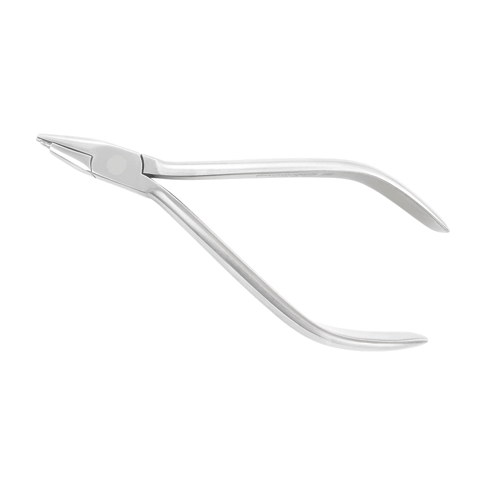 Orthodontic Plier Tweed, 4.9 in (12.5 cm)