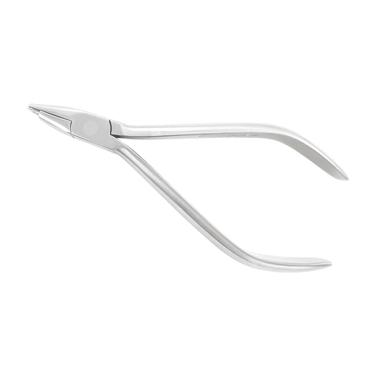 Orthodontic Plier Tweed, 4.9 in (12.5 cm)