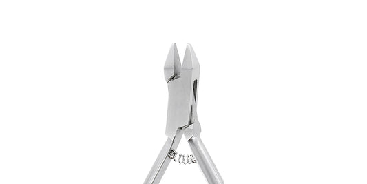 ORTHODONTIC PLIER ADAMS