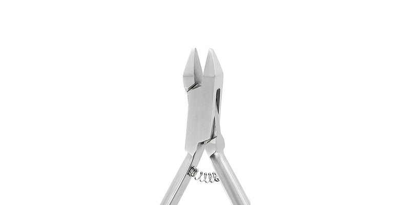 ORTHODONTIC PLIER ADAMS