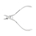 Orthodontic Plier Frevert